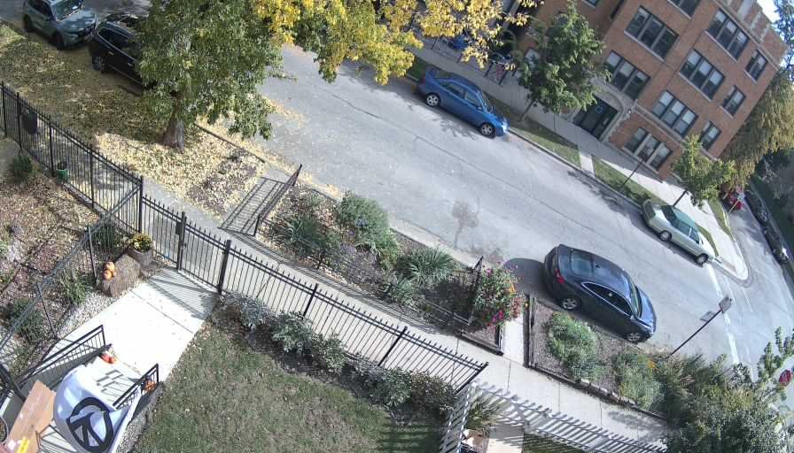 Reolink Camera Two_01_Reolink Home Hub One_20261012112110.jpg